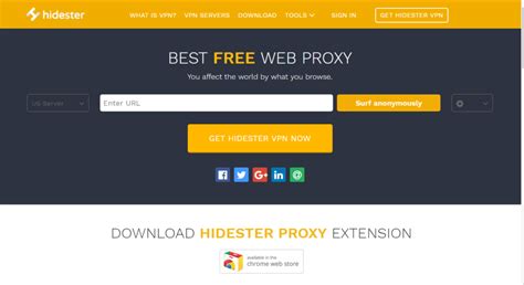 proxy porn sites|Free online porn proxy .